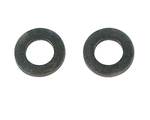 Washer  (Pack of 10)