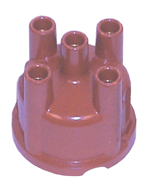 Distributor Cap