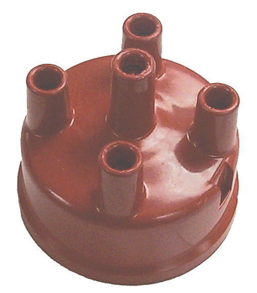 Distributor Cap