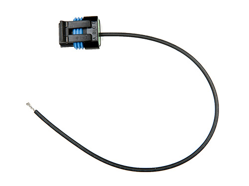 Delco Est Shift Interrupt Harness