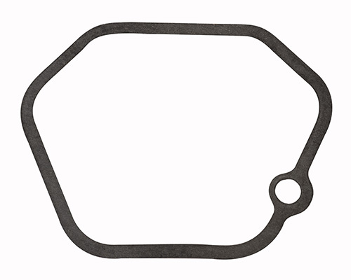 Bonnet Cover Gasket