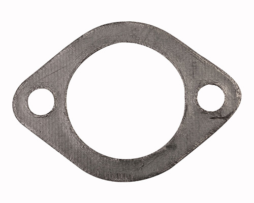 Thermostat Gasket