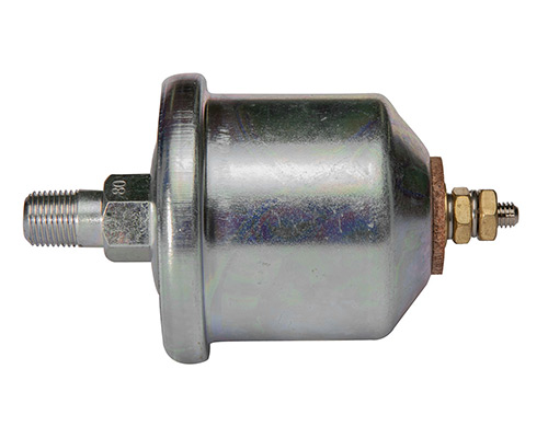 Oil Pressure Sender