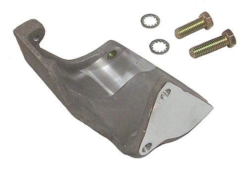 Alternator Bracket