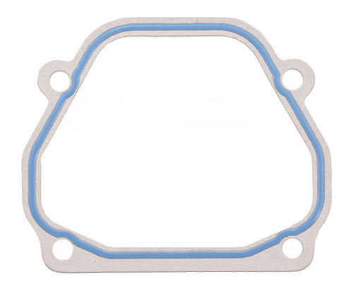 Gasket, Cylinder Cover