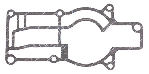 Gasket, Engine