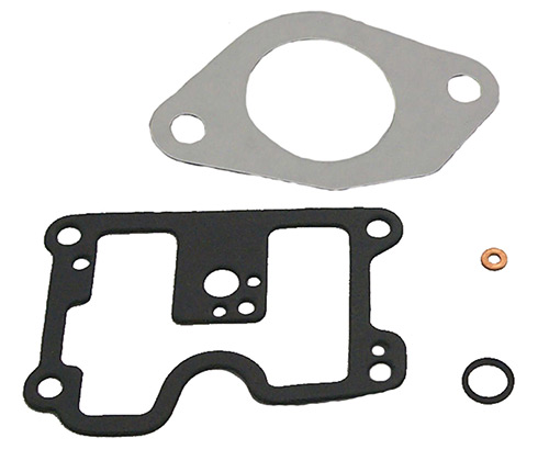 Carburetor Kit