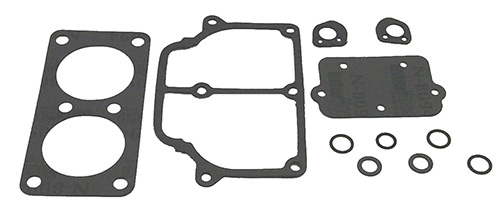 Carburetor Kit