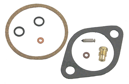 Carburetor Kit