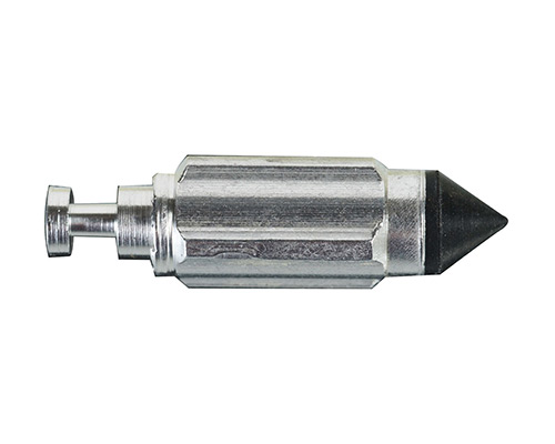 Needle Valve