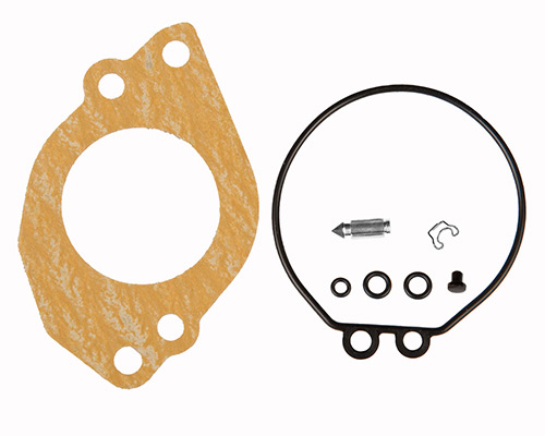 Carburetor Kit