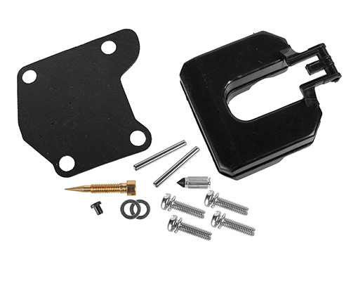 Carburetor Kit