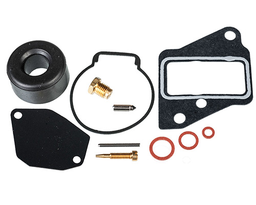 Carburetor Kit