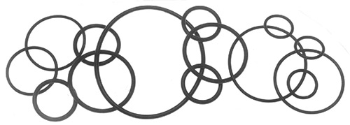 O-Ring