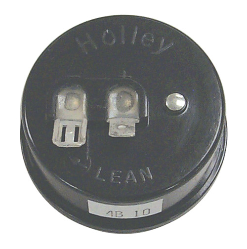 CP Performance Choke Thermostat