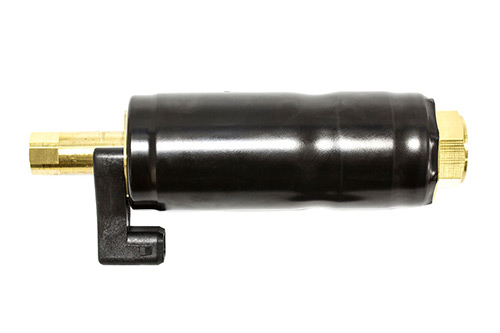 Electric Fuel Pump