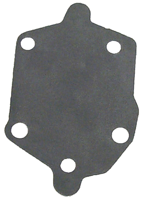 CP Performance Fuel Pump Diaphragm