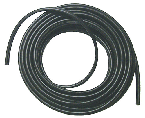 Fuel Line Hose