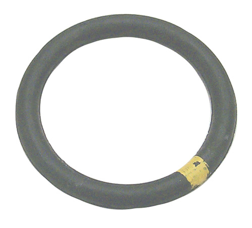 Rubber Ring