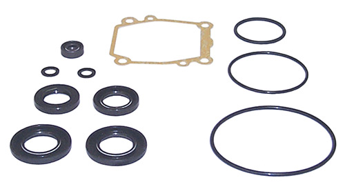 Lower Unit Seal Kit