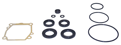 Lower Unit Seal Kit