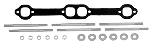 Exhaust Manifold Mounting Kit