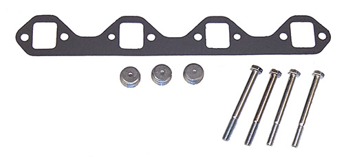 Exhaust Manifold Mounting Kit