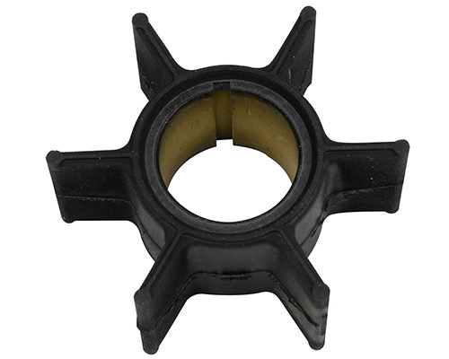 Impeller