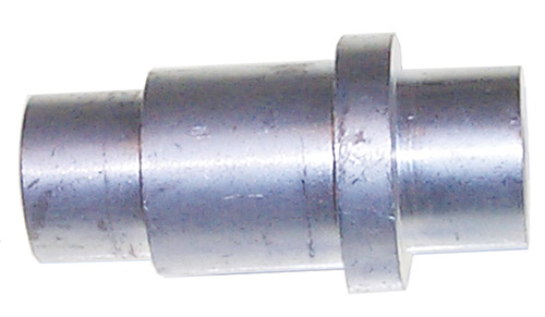 Bearing Puller