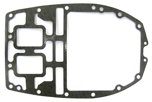 Gasket, Base