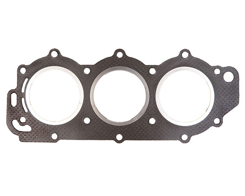 Gasket, Head