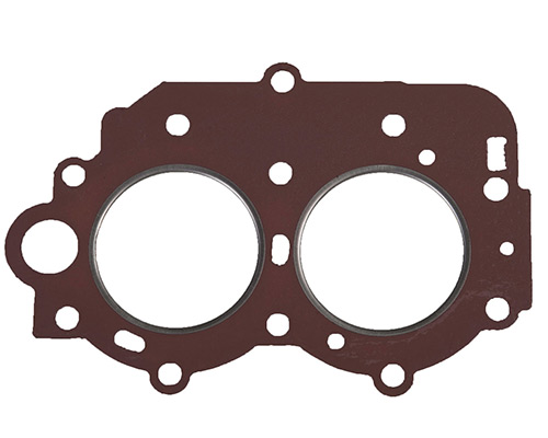 Gasket, Head