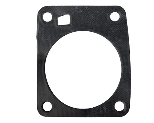 Fuel Pump Gasket