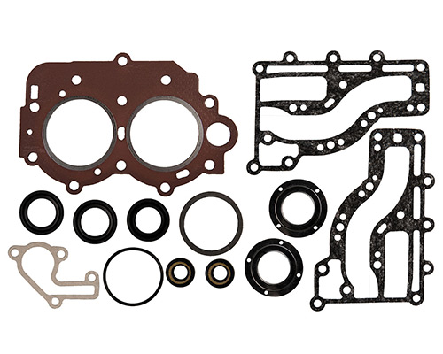 Powerhead Gasket Kit