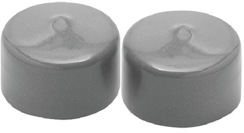 Bearing Protector Covers