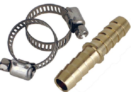 In-Line Fuel Splice Kit