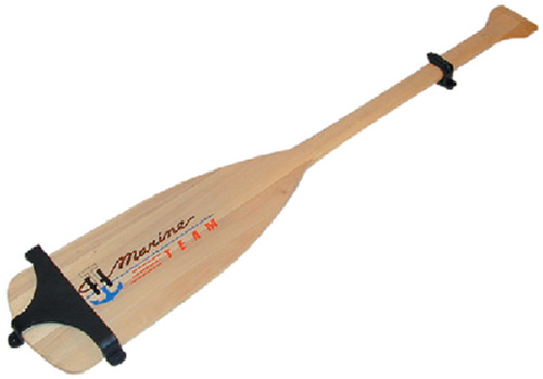 T-H Marine Paddle Keeper