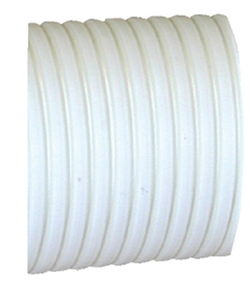 T-H Marine Rigging Hose 2" X 50'