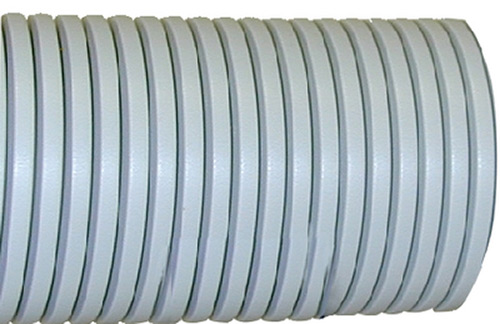 T-H Marine Rigging Hose 2" X 50'