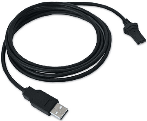 Minn Kota i-Pilot Link Charging Cable