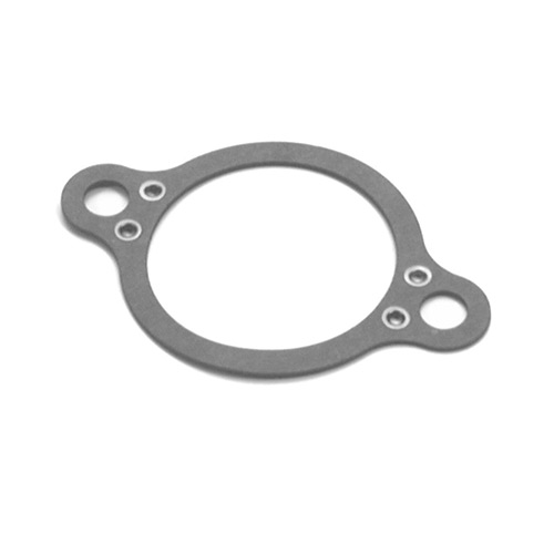 GASKET Mercruiser 27-53045Q01