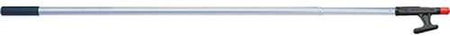 Garelick EEz-In Premium Telescoping Boat Hook