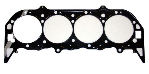 Cylinder Head Gasket - Big Block Chevy 8.1L 496, 4.280 Bore (Right Side)