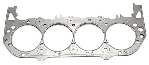 Cylinder Head Gasket - Big Block Chevy Mercury 1075 (4.580 Bore)