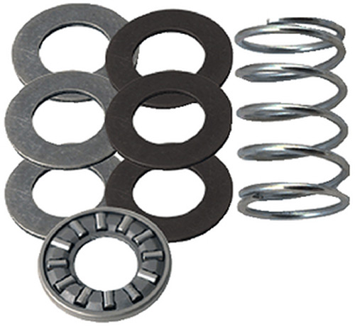 Thrust Bearing Kit