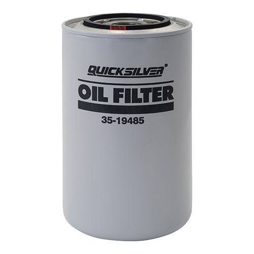 FILTRE A AIR MERCRUISER DIESEL 3.0L/3.6L/4.0L