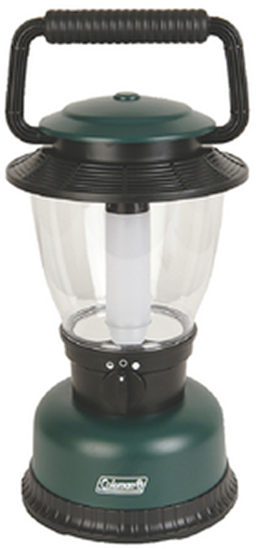 h2oasis water