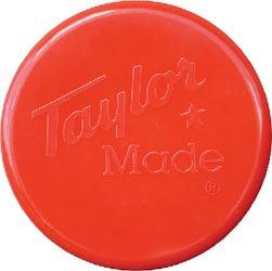 Taylor Trolling Motor Prop Cover, 3 Blade, 10" Dia."