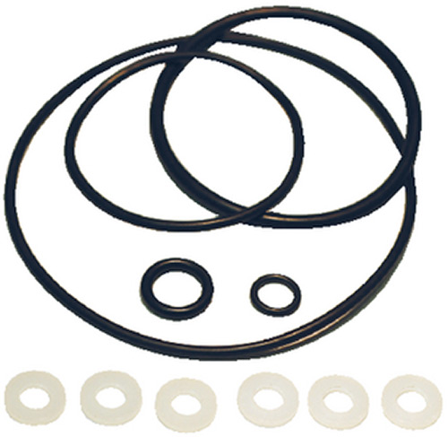 Groco ARG-2 Strainer Service Kit For ARG-1000, ARG-1210 and ARG-1250