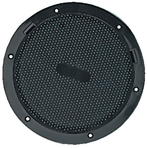 Seachoice Polypropylene Twist 'N' Lock Deck Plate